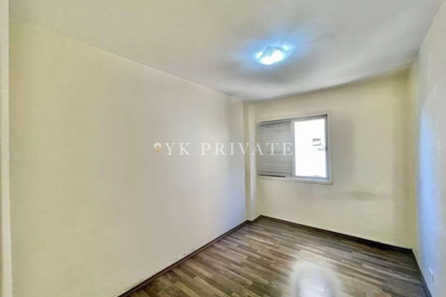 Imagem Apartamento com 3 Quartos à Venda, 84 m² em Vila Romana - São Paulo Imagem Apartamento com 3 Quartos à Venda, 84 m² em Vila Romana - São Paulo