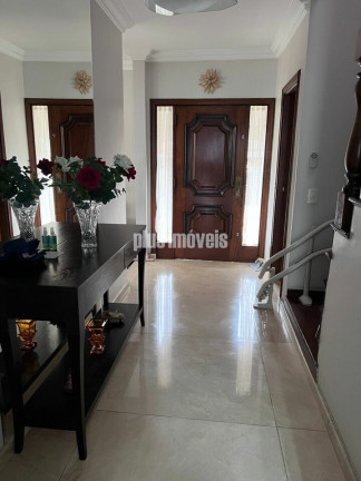 Imagem Casa com 3 Quartos à Venda, 206 m² em Vila Mascote - São Paulo Imagem Casa com 3 Quartos à Venda, 206 m² em Vila Mascote - São Paulo