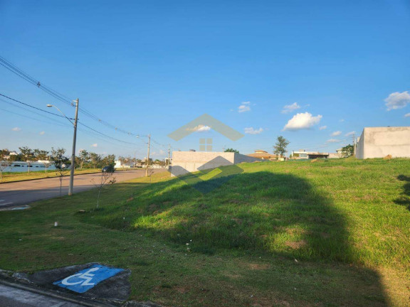 Imagem Terreno à Venda, 925 m² em Parque Das Vinhas - Itupeva