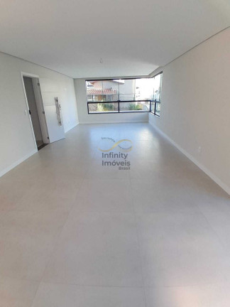 Imagem Apartamento com 4 Quartos à Venda, 160 m² em Castelo - Belo Horizonte