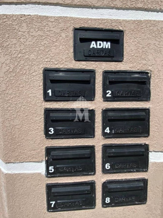 Imagem Casa de Condomínio com 2 Quartos à Venda, 61 m² em Centro - Jarinu Imagem Casa de Condomínio com 2 Quartos à Venda, 61 m² em Centro - Jarinu