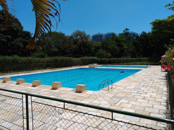 Imagem Apartamento com 2 Quartos à Venda, 64 m² em Parque Industrial - São José Dos Campos Imagem Apartamento com 2 Quartos à Venda, 64 m² em Parque Industrial - São José Dos Campos