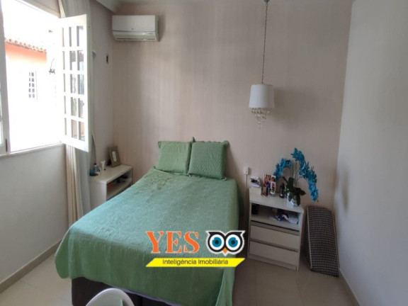 Imagem Casa com 3 Quartos à Venda, 200 m² em Santa Mônica - Feira De Santana Imagem Casa com 3 Quartos à Venda, 200 m² em Santa Mônica - Feira De Santana