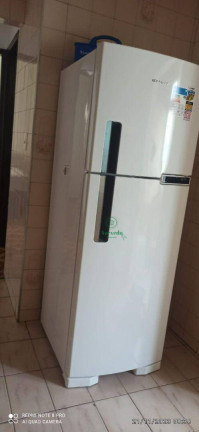 Imagem Apartamento com 1 Quarto à Venda, 50 m² em Macedo - Guarulhos Imagem Apartamento com 1 Quarto à Venda, 50 m² em Macedo - Guarulhos