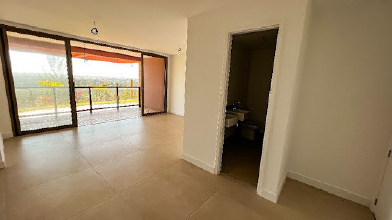 Imagem Casa com 4 Quartos à Venda, 203 m² em Marina - Armação Dos Búzios Imagem Casa com 4 Quartos à Venda, 203 m² em Marina - Armação Dos Búzios