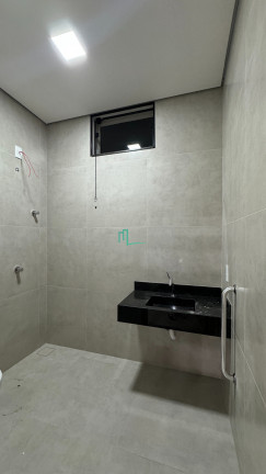 Imagem Imóvel com 1 Quarto para Alugar, em Residencial Ana Dorothéa - Franca Imagem Imóvel com 1 Quarto para Alugar, em Residencial Ana Dorothéa - Franca