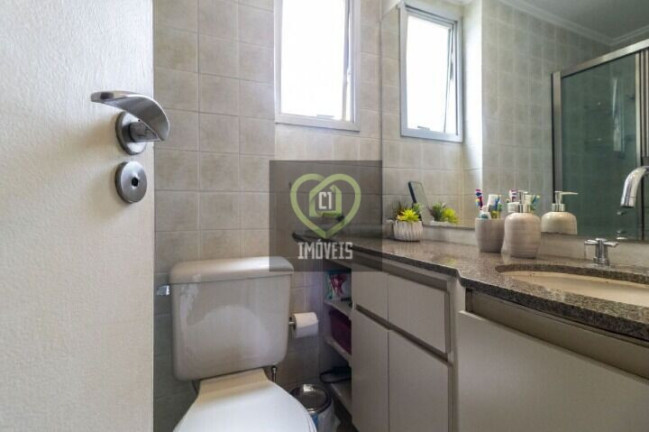 Imagem Apartamento com 3 Quartos à Venda, 71 m² em Perdizes - São Paulo Imagem Apartamento com 3 Quartos à Venda, 71 m² em Perdizes - São Paulo
