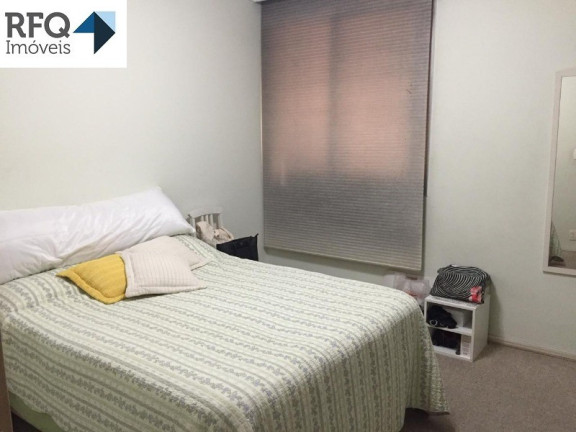 Imagem Imóvel com 4 Quartos à Venda, 193 m² em Jardim Paulista - São Paulo Imagem Imóvel com 4 Quartos à Venda, 193 m² em Jardim Paulista - São Paulo