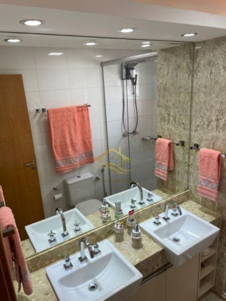 Imagem Apartamento com 3 Quartos à Venda, 94 m² em Gleba Fazenda Palhano - Londrina Imagem Apartamento com 3 Quartos à Venda, 94 m² em Gleba Fazenda Palhano - Londrina
