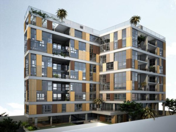 Imagem Imóvel com 3 Quartos à Venda, 360 m² em Vila Madalena - Sao Paulo Imagem Imóvel com 3 Quartos à Venda, 360 m² em Vila Madalena - Sao Paulo
