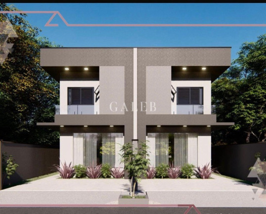 Imagem Casa com 3 Quartos à Venda, 122 m² em Jardim Dos Pinheiros - Atibaia Imagem Casa com 3 Quartos à Venda, 122 m² em Jardim Dos Pinheiros - Atibaia