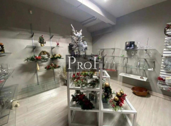 Imóvel à Venda, 425 m² em Santa Paula - São Caetano Do Sul