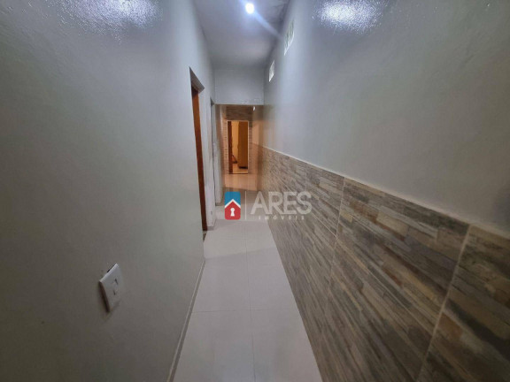 Imagem Chácara com 4 Quartos à Venda, 297 m² em Vale Dos Lirios - Nova Odessa Imagem Chácara com 4 Quartos à Venda, 297 m² em Vale Dos Lirios - Nova Odessa