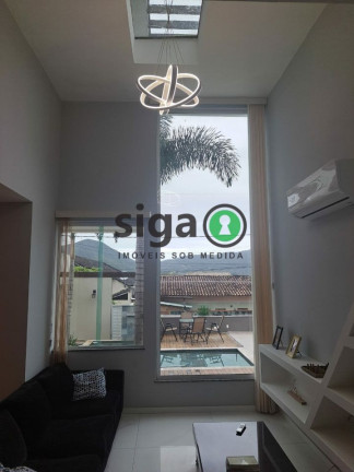 Imagem Casa com 4 Quartos à Venda, 500 m² em Guaratiba - Rio De Janeiro Imagem Casa com 4 Quartos à Venda, 500 m² em Guaratiba - Rio De Janeiro