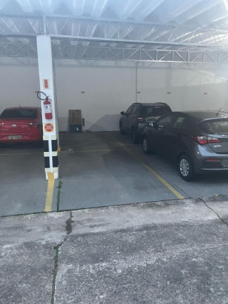 Imagem Apartamento com 2 Quartos à Venda, 98 m² em Nações - Balneario Camboriu Imagem Apartamento com 2 Quartos à Venda, 98 m² em Nações - Balneario Camboriu