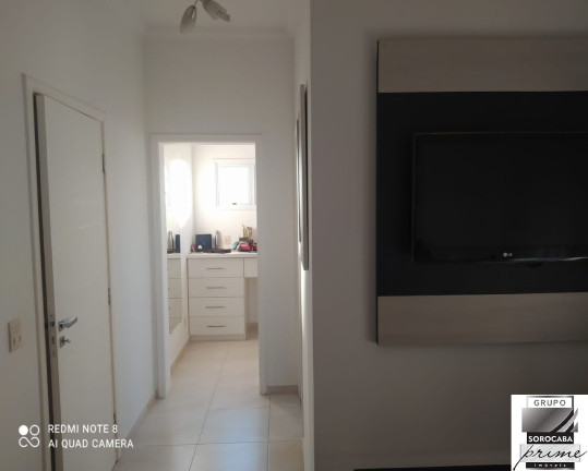 Imagem Casa com 3 Quartos à Venda, 300 m² em Ibiti Royal Park - Sorocaba Imagem Casa com 3 Quartos à Venda, 300 m² em Ibiti Royal Park - Sorocaba