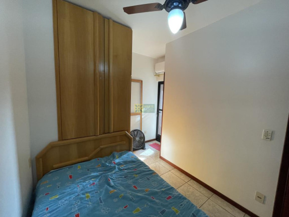 Imagem Apartamento com 2 Quartos para Alugar ou Temporada, 100 m² em Bombas - Bombinhas Imagem Apartamento com 2 Quartos para Alugar ou Temporada, 100 m² em Bombas - Bombinhas