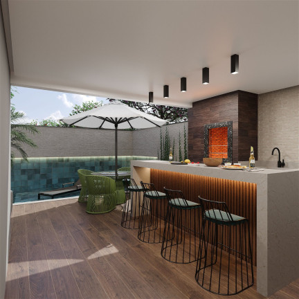 Imagem Apartamento com 2 Quartos à Venda, 88 m² em Tabuleiro - Camboriú Imagem Apartamento com 2 Quartos à Venda, 88 m² em Tabuleiro - Camboriú