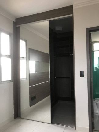 Imagem Apartamento com 3 Quartos à Venda, 112 m² em Nova Esperança - Manaus