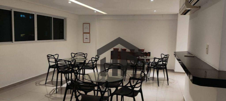Imagem Apartamento com 2 Quartos à Venda, 53 m² em Piedade - Jaboatão Dos Guararapes Imagem Apartamento com 2 Quartos à Venda, 53 m² em Piedade - Jaboatão Dos Guararapes