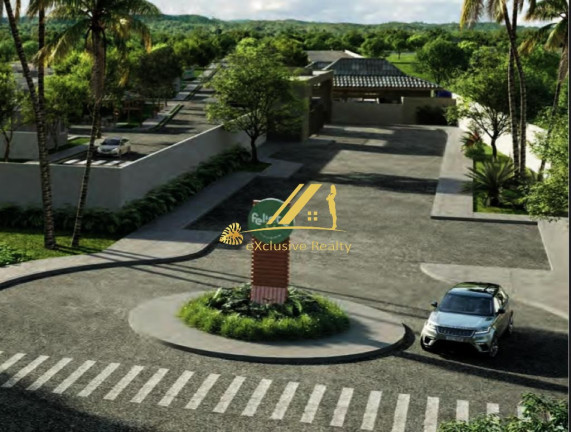 Imagem Imóvel com 2 Quartos à Venda, 48 m² em Itacimirim (monte Gordo) - Camaçari Imagem Imóvel com 2 Quartos à Venda, 48 m² em Itacimirim (monte Gordo) - Camaçari