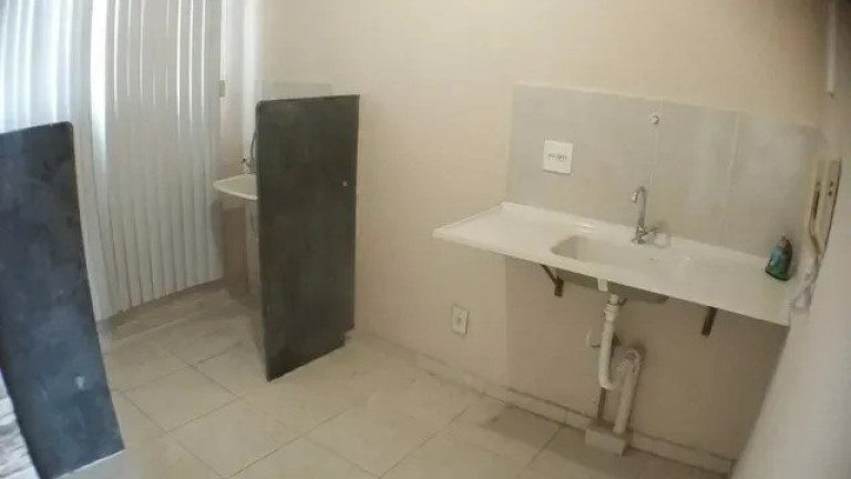 Imagem Apartamento com 2 Quartos à Venda, 49 m² em R$153.700,00 // Jardim Vitória - Belo Horizonte Imagem Apartamento com 2 Quartos à Venda, 49 m² em R$153.700,00 // Jardim Vitória - Belo Horizonte