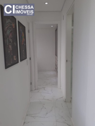 Imagem Apartamento com 3 Quartos à Venda, 79 m² em Fazendinha - Itajaí Imagem Apartamento com 3 Quartos à Venda, 79 m² em Fazendinha - Itajaí