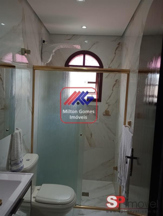 Imagem Casa com 2 Quartos à Venda, 100 m² em Vila Nova Galvão - São Paulo Imagem Casa com 2 Quartos à Venda, 100 m² em Vila Nova Galvão - São Paulo