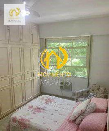 Imagem Apartamento com 4 Quartos à Venda, 190 m² em Copacabana - Rio De Janeiro Imagem Apartamento com 4 Quartos à Venda, 190 m² em Copacabana - Rio De Janeiro