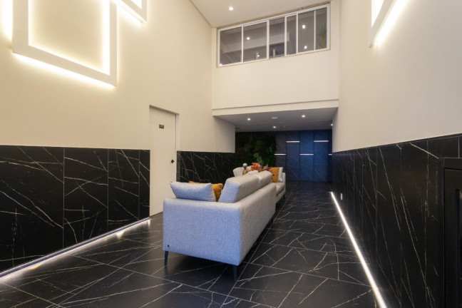 Imagem Apartamento com 2 Quartos à Venda, 39 m² em Praia De Itaparica - Vila Velha Imagem Apartamento com 2 Quartos à Venda, 39 m² em Praia De Itaparica - Vila Velha