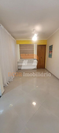 Imagem Apartamento com 2 Quartos à Venda, 68 m² em Vila Pires - Santo André Imagem Apartamento com 2 Quartos à Venda, 68 m² em Vila Pires - Santo André