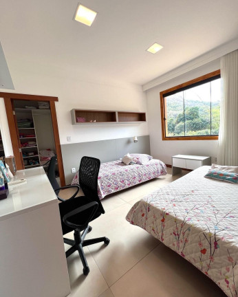Imagem Imóvel com 4 Quartos à Venda, 373 m² em Fradinhos - Vitória Imagem Imóvel com 4 Quartos à Venda, 373 m² em Fradinhos - Vitória