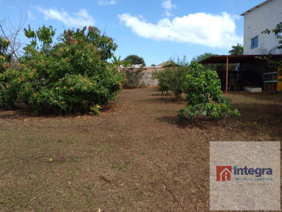 Imagem Chácara com 1 Quarto à Venda, 1.875 m² em Bairro Dos Pires - Limeira Imagem Chácara com 1 Quarto à Venda, 1.875 m² em Bairro Dos Pires - Limeira