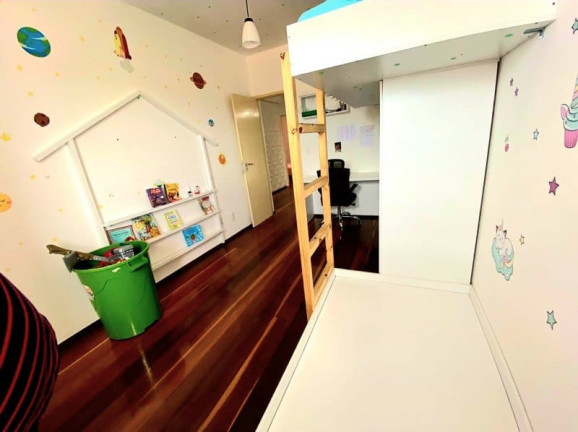 Imagem Apartamento com 3 Quartos à Venda, 108 m² em Papicu - Fortaleza Imagem Apartamento com 3 Quartos à Venda, 108 m² em Papicu - Fortaleza
