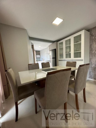 Imagem Apartamento com 3 Quartos à Venda, 320 m² em Centro - Balneário Camboriú