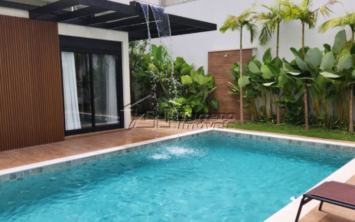 Imagem Casa de Condomínio com 4 Quartos à Venda, 450 m² em Urbanova - São José Dos Campos Imagem Casa de Condomínio com 4 Quartos à Venda, 450 m² em Urbanova - São José Dos Campos