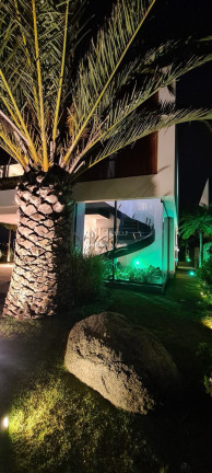 Casa de Condomínio com 4 Quartos à Venda, 336 m² em Engenho Velho - Torres