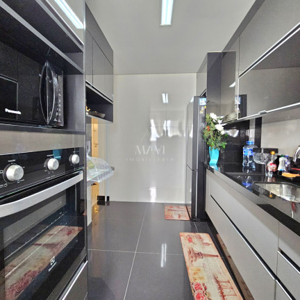 Imagem Apartamento com 2 Quartos à Venda, 88 m² em Tupi - Praia Grande
