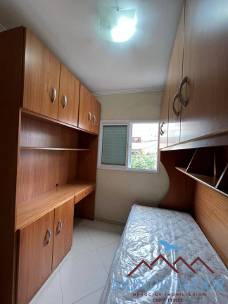 Imagem Apartamento com 3 Quartos à Venda, 67 m² em Vila Curuça - Santo André Imagem Apartamento com 3 Quartos à Venda, 67 m² em Vila Curuça - Santo André