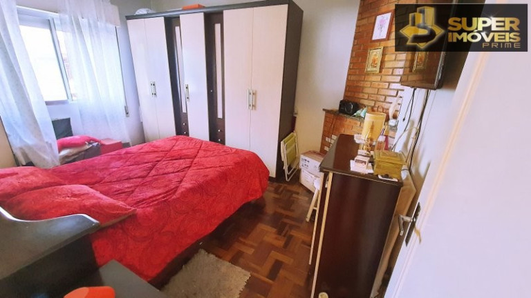 Imagem Apartamento com 2 Quartos à Venda, 115 m² em Centro - Pelotas Imagem Apartamento com 2 Quartos à Venda, 115 m² em Centro - Pelotas