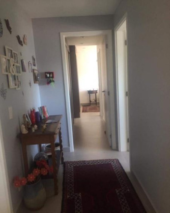 Imagem Apartamento com 2 Quartos à Venda, 76 m² em Aclimação - São Paulo Imagem Apartamento com 2 Quartos à Venda, 76 m² em Aclimação - São Paulo