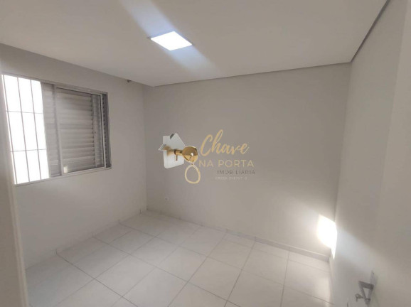 Imagem Apartamento com 2 Quartos à Venda, 39 m² em Jardim Monte Kemel - São Paulo Imagem Apartamento com 2 Quartos à Venda, 39 m² em Jardim Monte Kemel - São Paulo