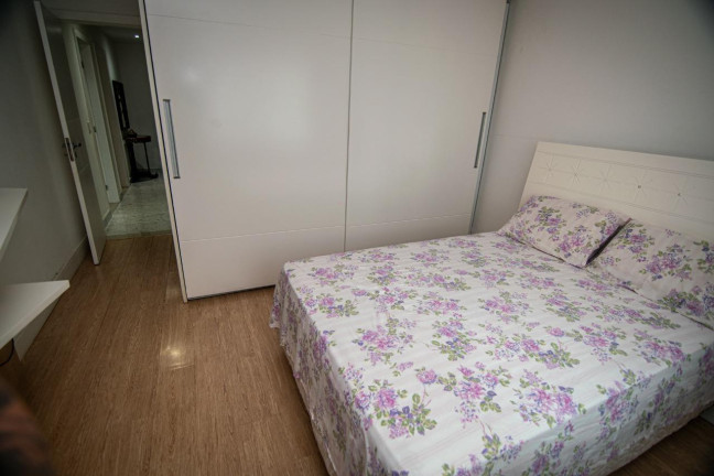 Imagem Casa com 4 Quartos à Venda, 400 m² em Barra Da Tijuca - Rio De Janeiro