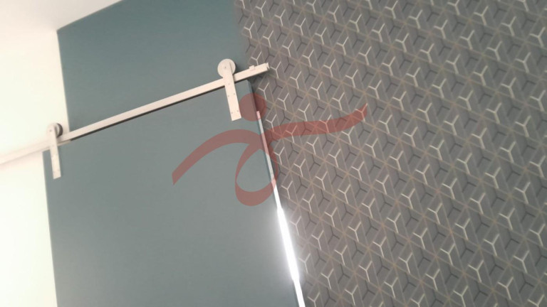 Imagem Apartamento com 2 Quartos para Alugar, em Areao - Taubaté Imagem Apartamento com 2 Quartos para Alugar, em Areao - Taubaté