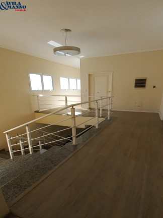 Imagem Casa com 4 Quartos à Venda, em Mooca - São Paulo Imagem Casa com 4 Quartos à Venda, em Mooca - São Paulo