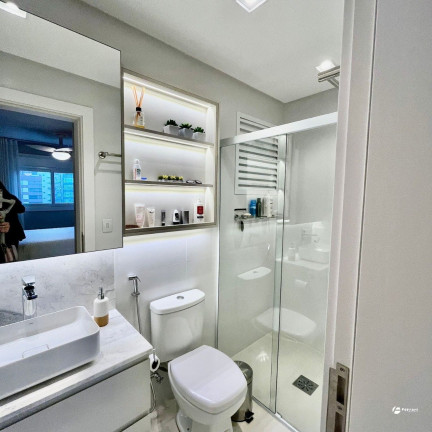Imagem Apartamento com 2 Quartos à Venda, 101 m² em Centro - Capão Da Canoa Imagem Apartamento com 2 Quartos à Venda, 101 m² em Centro - Capão Da Canoa