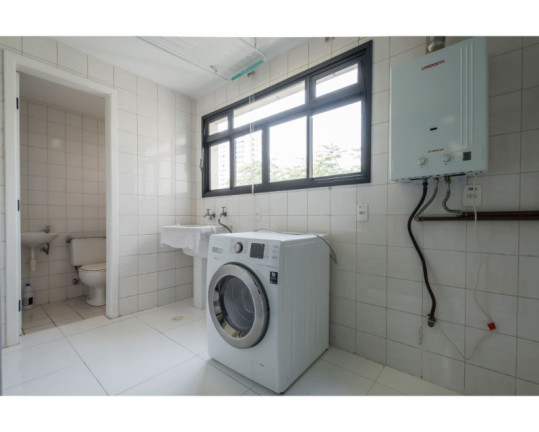 Imagem Imóvel com 2 Quartos para Alugar, 102 m² em Campo Belo - São Paulo Imagem Imóvel com 2 Quartos para Alugar, 102 m² em Campo Belo - São Paulo