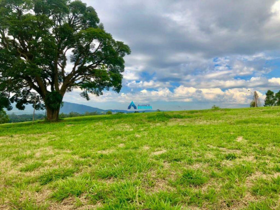 Imagem Terreno à Venda, 980 m² em Medeiros - Jundiaí