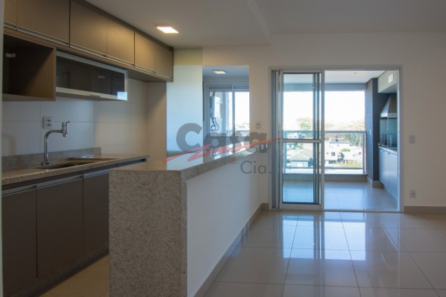 Imagem Apartamento com 3 Quartos para Alugar, 90 m² em Quinta Da Primavera - Ribeirão Preto Imagem Apartamento com 3 Quartos para Alugar, 90 m² em Quinta Da Primavera - Ribeirão Preto