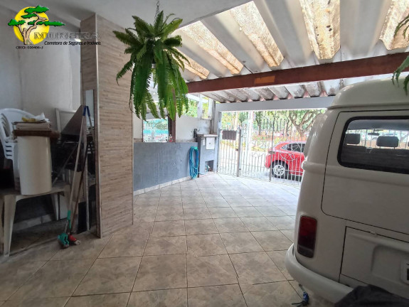 Imagem Sobrado com 3 Quartos à Venda, em Mandaqui - São Paulo Imagem Sobrado com 3 Quartos à Venda, em Mandaqui - São Paulo